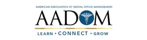 AADOM-LOGO