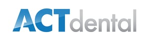 ActDental
