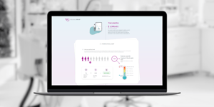 Chart.ai-final