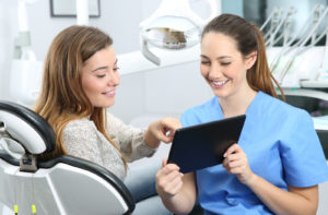 dentalcollections_supporting-300x197