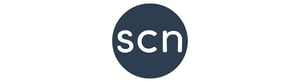 SCN-1