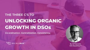 Unlocking-organic-growth