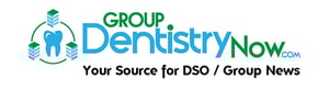 groupdentistrynow