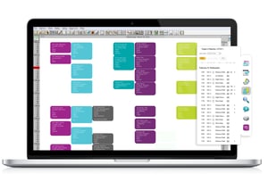 recallmax-toolbar-2